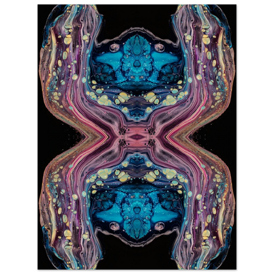 00769ab3-9571-4cab-bf5b-629f71550975