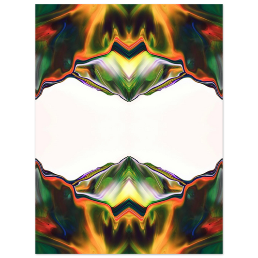 1cf90be8-c773-48a0-912a-a5b9d8eb66bd