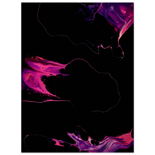 30523eb4-713d-45c3-92a1-7bac371c703a