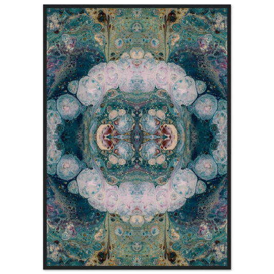 3e947189-47b7-4b29-8a39-6ad871cf478c