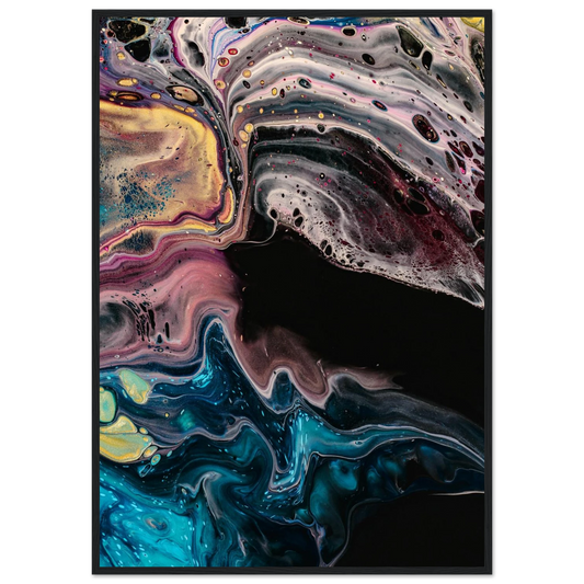 6c3ef011-7939-4ab3-963e-c636f128b691