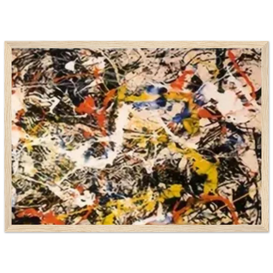 9d5e6dbb-262e-472e-9b79-39a7b4103372