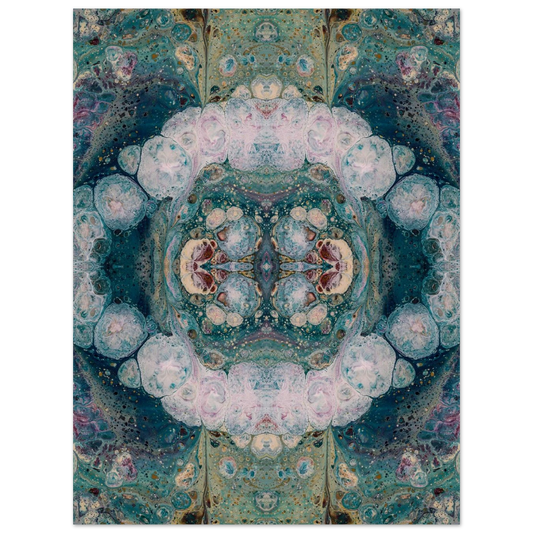 affde410-2420-49c7-863a-72872d0c2280