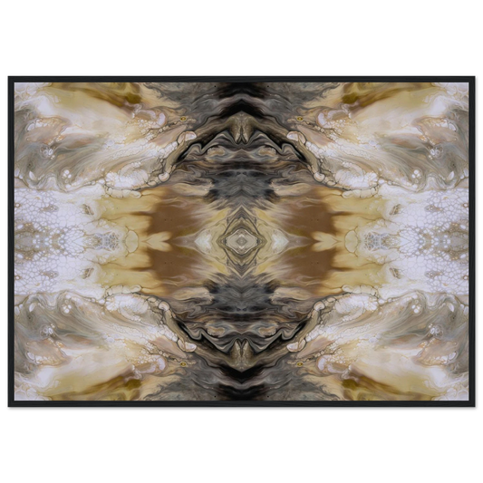 f1c10bb2-2270-4dfa-a439-54e5ebe64ae1