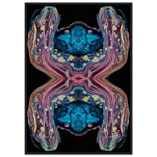 ffb4c070-11be-4b6d-a900-ecaa49d27dae